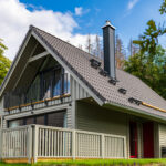 Alm-Chalet-Premium_aussen Alm-Chalet-Premium_aussen