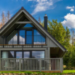 Alm-Chalet-Premium_aussen_02 Alm-Chalet-Premium_aussen_02
