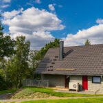 Alm-Chalet-exclusive_aussen Alm-Chalet-exclusive_aussen