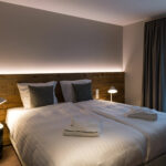 Alm-Chalet_Exclusive_schlafzimmer_01 Alm-Chalet_Exclusive_schlafzimmer_01