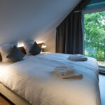 Alm-Chalet_Exclusive_schlafzimmer_02 Alm-Chalet_Exclusive_schlafzimmer_02