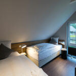 Alm-Chalet_Exclusive_schlafzimmer_03 Alm-Chalet_Exclusive_schlafzimmer_03