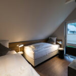 Alm-Chalet_Exclusive_schlafzimmer_04 Alm-Chalet_Exclusive_schlafzimmer_04
