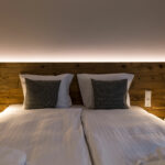 Alm-Chalet_Exclusive_schlafzimmer_05 Alm-Chalet_Exclusive_schlafzimmer_05