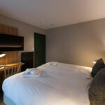 Alm-Chalet_Exclusive_schlafzimmer_06 Alm-Chalet_Exclusive_schlafzimmer_06
