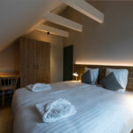 Alm-Chalet_Exclusive_schlafzimmer_07 Alm-Chalet_Exclusive_schlafzimmer_07