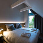 Alm-Chalet_Exclusive_schlafzimmer_08 Alm-Chalet_Exclusive_schlafzimmer_08