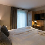 Alm-Chalet_Exclusive_schlafzimmer_09 Alm-Chalet_Exclusive_schlafzimmer_09