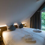 Alm-Chalet_Exclusive_schlafzimmer_10 Alm-Chalet_Exclusive_schlafzimmer_10