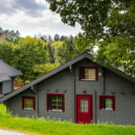 Alm-Chalet_aussen Alm-Chalet_aussen