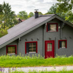 Alm-Chalet_aussen_02 Alm-Chalet_aussen_02