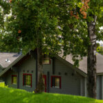 Alm-Chalet_aussen_03 Alm-Chalet_aussen_03