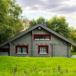 Alm-Chalet_aussen_04 Alm-Chalet_aussen_04