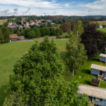 Alm-Hütten_23