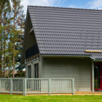 Alm_Chalet-Premium_aussen_01 Alm_Chalet-Premium_aussen_01