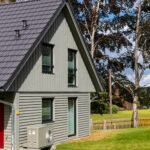 Alm_Chalet-Premium_aussen_02 Alm_Chalet-Premium_aussen_02