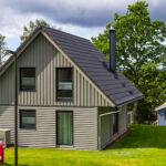 Alm_Chalet-Premium_aussen_03 Alm_Chalet-Premium_aussen_03