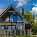 Alm_Chalet-Premium_aussen_04 Alm_Chalet-Premium_aussen_04