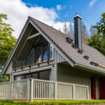 Alm_Chalet-Premium_aussen_05 Alm_Chalet-Premium_aussen_05