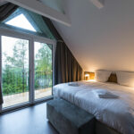 Alm_Chalet_Premium_schlafzimmer_01 Alm_Chalet_Premium_schlafzimmer_01