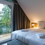 Alm_Chalet_Premium_schlafzimmer_02 Alm_Chalet_Premium_schlafzimmer_02