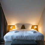 Alm_Chalet_Premium_schlafzimmer_03 Alm_Chalet_Premium_schlafzimmer_03