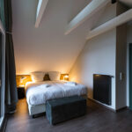 Alm_Chalet_Premium_schlafzimmer_04 Alm_Chalet_Premium_schlafzimmer_04