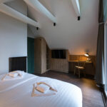 Alm_Chalet_Premium_schlafzimmer_05 Alm_Chalet_Premium_schlafzimmer_05