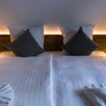 Alm_Chalet_Premium_schlafzimmer_06 Alm_Chalet_Premium_schlafzimmer_06