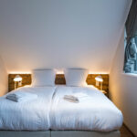 Alm_Chalet_Premium_schlafzimmer_07 Alm_Chalet_Premium_schlafzimmer_07