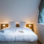 Alm_Chalet_Premium_schlafzimmer_08 Alm_Chalet_Premium_schlafzimmer_08