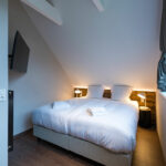 Alm_Chalet_Premium_schlafzimmer_09 Alm_Chalet_Premium_schlafzimmer_09