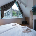 Alm_Chalet_Premium_schlafzimmer_10 Alm_Chalet_Premium_schlafzimmer_10