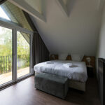 Alm_Chalet_Premium_schlafzimmer_11 Alm_Chalet_Premium_schlafzimmer_11