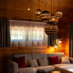 Alm_Chalet_Angebot Alm_Chalet_Angebot