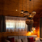 Alm_Chalet_Angebot_02 Alm_Chalet_Angebot_02