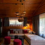 Alm_Chalet_Angebot_03 Alm_Chalet_Angebot_03