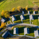 DJI_0162 DJI_0162