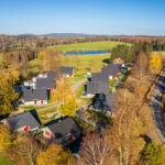 DJI_0174 DJI_0174