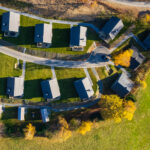 DJI_0188 DJI_0188