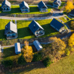 DJI_0190 DJI_0190