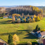 DJI_0209 DJI_0209