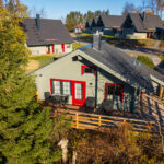 DJI_0213(1) DJI_0213(1)