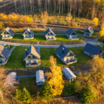 DJI_0240(1) DJI_0240(1)