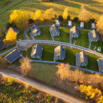 DJI_0245 DJI_0245