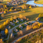 DJI_0249 DJI_0249