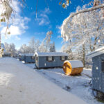 IMG_9589b IMG_9589b