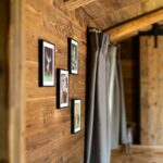 web Tiny innen Bilderwand web Tiny innen Bilderwand © Lennard Gerner-Glücksburg Consulting AG web Tiny innen Bilderwand web Tiny innen Bilderwand © Lennard Gerner-Glücksburg Consulting AG