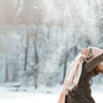 Frau-im-Schnee©Tijana-stock.adobe_.com_230359702 Frau-im-Schnee©Tijana-stock.adobe_.com_230359702