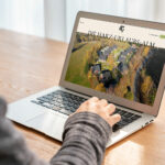 Laptop_HUA-website©Summit-Art-Creations-stock.adobe.com_970197337_web Laptop_HUA-website©Summit-Art-Creations-stock.adobe.com_970197337_web